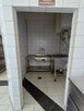 PRZETARG NA PROWADZENIE - 6