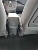 *Renault*kangoo*Diesel*Prywatnie*I Właściciel*Zadbany*