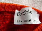 Top wiazany na szyi, Bershka, M 15 zl - 3