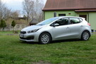 Sprzedam Kia Ceed 2017 - 2