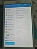 SAMSUNG GALAXY TAB PRO SM-T325 - 5