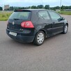 Volkswagen Golf 1.9 TDI Diesel Sprzedaz Zamiana. - 4
