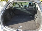 Mazda CX9 7 osobowa nowy rozrząd doinwestowana 4x4 LPG - 9