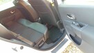 Sprzedam Renault Modus rocznik 2012 - 2
