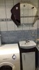 Sprzedam mieszkanie w centrum Myszkowa - 260 tys - 9