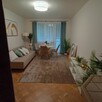 Apartament do wynajęcia od zaraz - 3