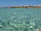 wlochy apuglia nad morzem willa 432m2 - 13