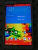 SAMSUNG GALAXY TAB PRO SM-T325