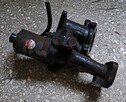wtryski bosch astra g 1,7cdti elektromagnetyczne 0445110118 - 9