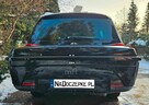 Wypożyczalnia bagażników i boxów na hak MFT Backbox