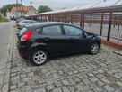 Ford Fiesta Model Lift 2014!! Klimatyzacja! Zrejestrowany!! - 3