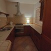 Apartament do wynajęcia od zaraz - 6