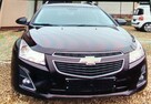 Sprzedam Chevrolet Cruze rocznik 2013 - 6