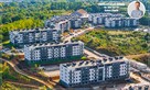 Deweloperskie w Gdańsku Ujeścisko-Łostowice - 9