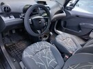 chevrolet spart 2013 lift model 2014 klima dziala ,1.0benz, - 6
