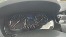 Renault Laguna III 2.0 dCi 150 KM Bose Edition - 7