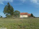 siedlisko dom gospodarstwo 10ha 700m linii brzegowej rzeki - 3
