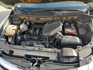 Mazda CX9 7 osobowa nowy rozrząd doinwestowana 4x4 LPG - 16