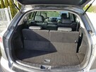 Mazda CX9 7 osobowa nowy rozrząd doinwestowana 4x4 LPG - 10