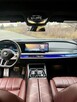 BMW 760ix 544KM M-pakiet PRO, V8 4,4L Twin-Turbo, Shadow Lin - 7
