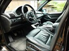 BMW X5 E53 3.0 i Zadbana, Pierwszy właściciel, Mały przebieg - 5