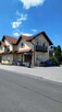 Lokal usługowy * WYNAJEM * Mielec* 104m2 * 2800 zł - 3