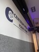 Druk ścienny dla szkół, druk ścienny dla firm Kraków - 3