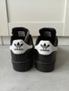 Buty Adidas Superstar Nowe R 37 - 5