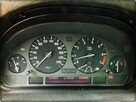 BMW X5 E53 3.0 i Zadbana, Pierwszy właściciel, Mały przebieg - 7
