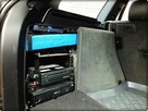BMW X5 E53 3.0 i Zadbana, Pierwszy właściciel, Mały przebieg - 15