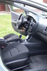 Sprzedam Kia Ceed 2017 - 12