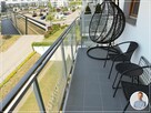 3 pokojowe z halą garażową i piwnicą. Dobra lokalizacja - 3