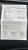 Renault Scenic I BRC 16V LPG gaz - 8