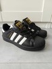 Buty Adidas Superstar Nowe R 37 - 7