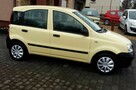 Sprzedam Fiat Panda 2009 rok produkcji - 5