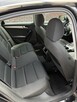 Audi A4 B8 2.0 TDI 2009 - 12