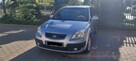Kia Rio 1.5 CRDi Sport