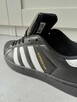 Buty Adidas Superstar Nowe R 37 - 2