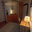 Apartament do wynajęcia od zaraz - 9