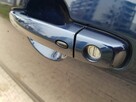 Suzuki SX4 1.6 benzyna stan bardzo dobry - 8