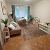 Apartament do wynajęcia od zaraz - 2