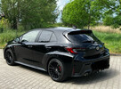 Toyota Corolla GR 304 KM Gazoo Racing 4x4 2023 Sport Tunning - 3