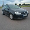 Volkswagen Golf 1.9 TDI Diesel Sprzedaz Zamiana. - 2