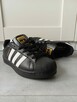 Buty Adidas Superstar Nowe R 37 - 6