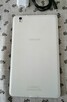 SAMSUNG GALAXY TAB PRO SM-T325 - 7
