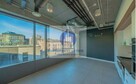 Lokal użytkowy Warszawa Śródmieście, Zgoda - 3