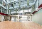 Lokal użytkowy Warszawa Śródmieście, Zgoda - 3