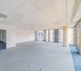 Lokal użytkowy Warszawa Wola, Żelazna - 2