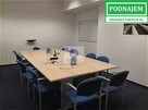 Lokal użytkowy Warszawa Ursynów, Kłobucka