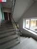 Mieszkanie Kraków, Bobrowskiego - 3